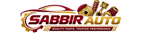 SABBIR AUTO